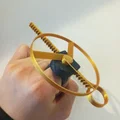 Pull Copter - Thumbnail 3