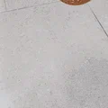 Bóng rổ Airless (Airless basketball) mini in PLA - Thumbnail 3