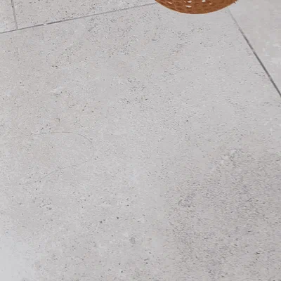 Bóng rổ Airless (Airless basketball) mini in PLA