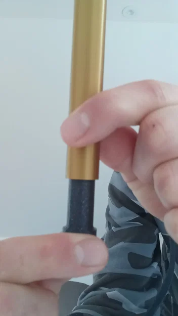 Whistle, Whistle và thêm một Whistle nữa - Image 6