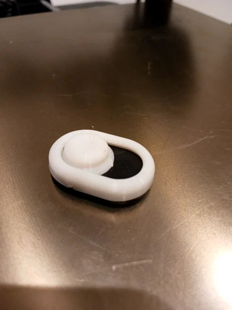 Midget Fidget - Image 2