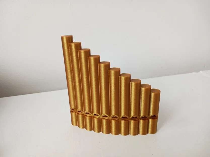 Whistle, Whistle và thêm một Whistle nữa - Image 7