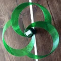 Big Pull Copter – Pull Copter 3D Print Cánh Quạt Toroidal Siêu Nhẹ - Thumbnail 7