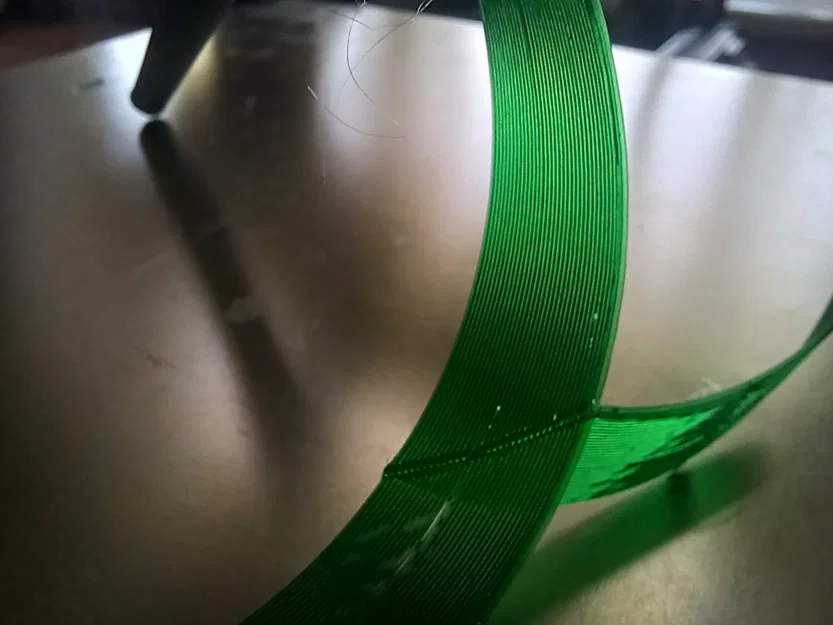 Đồ chơi cánh quạt Toroidal Propeller Toy - Image 2