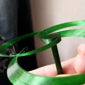 Đồ chơi cánh quạt Toroidal Propeller Toy - Thumbnail 3