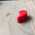 Whistle V2 (Còi to, lấy cảm hứng từ Prusa) - Thumbnail 3