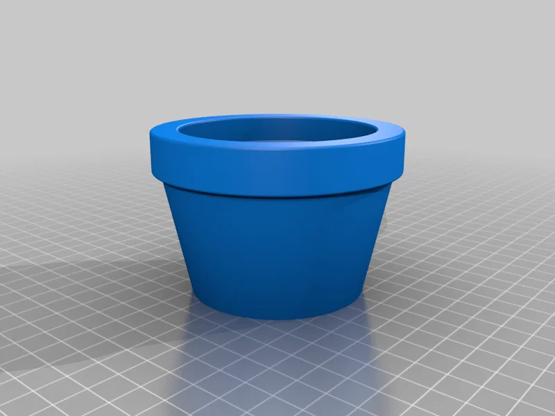 Đèn Xương Rồng (Cactus Lamp) - Image 4