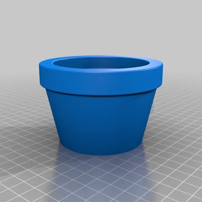 Đèn Xương Rồng (Cactus Lamp)