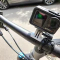 Ngàm (Holder) cho DJI Osmo Action 4 - Thumbnail 3