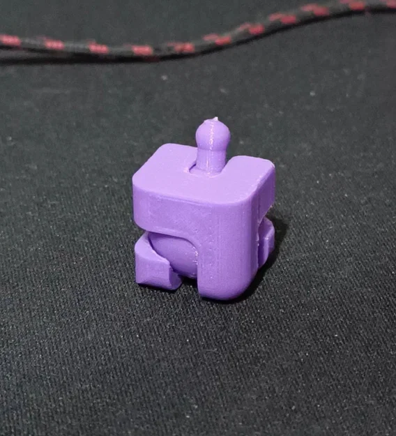 Orbital Slider - Image 2