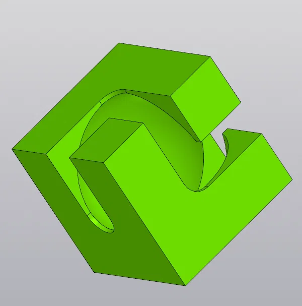 Orbital Slider - Image 4