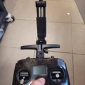 Ngàm gắn điện thoại SmallRig cho Radiomaster Pocket (không kẹp) - Thumbnail 3