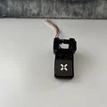 Ngàm gắn GPS Foxeer M10Q 180 cho SpeedyBee Mario 5 - Thumbnail 2