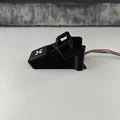 Ngàm gắn GPS Foxeer M10Q 180 cho SpeedyBee Mario 5 - Thumbnail 3