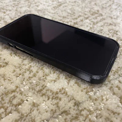 Ốp lưng iPhone 15 Pro (in TPU, kèm camera guard)