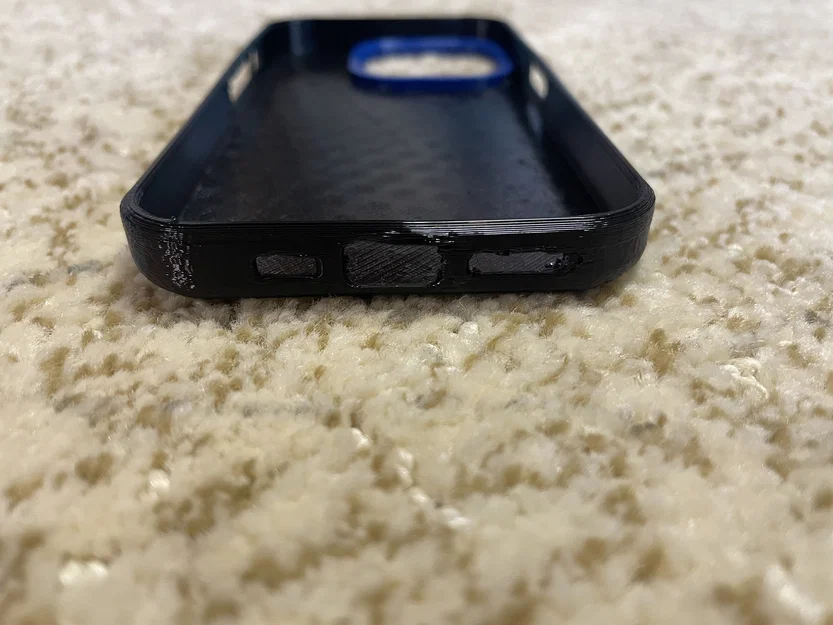 Ốp lưng iPhone 15 Pro (in TPU, kèm camera guard) - Image 4