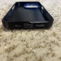 Ốp lưng iPhone 15 Pro (in TPU, kèm camera guard) - Thumbnail 4
