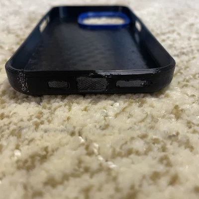 Ốp lưng iPhone 15 Pro (in TPU, kèm camera guard)