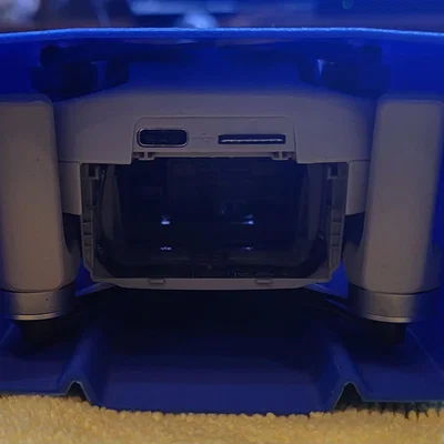 Sleeve / Propeller Guard cho DJI Mini 4 Pro