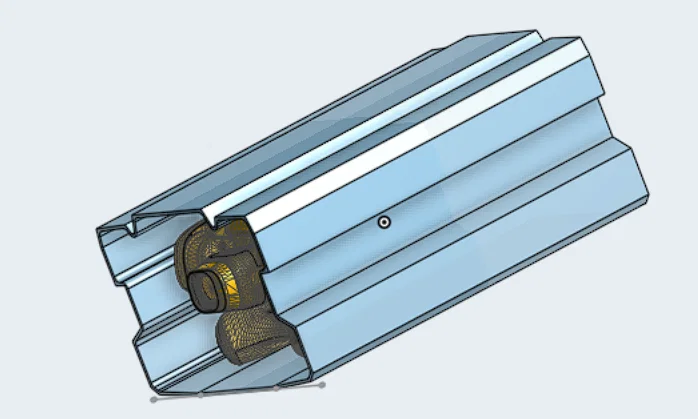 Sleeve / Propeller Guard cho DJI Mini 4 Pro - Image 4