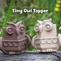 Tiny Owl Tapper! – Đồ chơi fidget dùng MX switch - Thumbnail 1