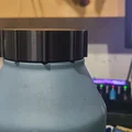 Nắp bình TAL Ranger 18/40/64oz (TAL Water bottle Lid) - Thumbnail 1