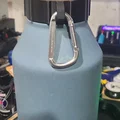 Nắp bình TAL Ranger 18/40/64oz (TAL Water bottle Lid) - Thumbnail 2