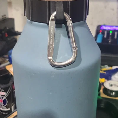 Nắp bình TAL Ranger 18/40/64oz (TAL Water bottle Lid)