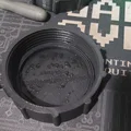 Nắp bình TAL Ranger 18/40/64oz (TAL Water bottle Lid) - Thumbnail 3