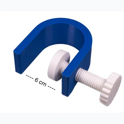 Kẹp Vít Screw Clamps (Schraubzwingen)