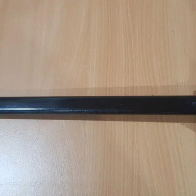 Segway Navimow Wandhalter