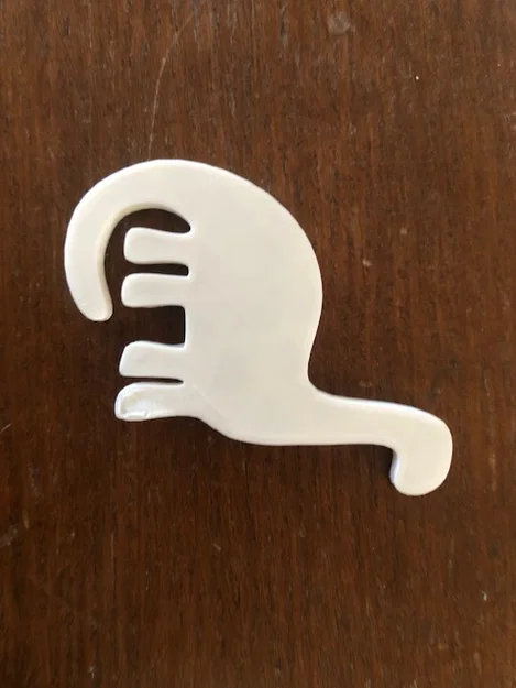 Nam châm Khủng Long (Magnet Dinosaurs) - Image 5