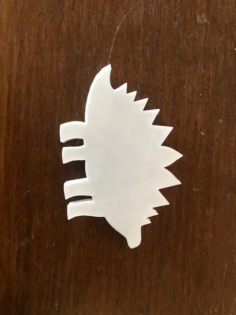 Nam châm Khủng Long (Magnet Dinosaurs) - Image 7