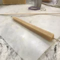 Khuôn nến Washington Monument (Washington Monument Candle Mould) - Thumbnail 5