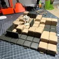 GridMap3D - Tiles DnD/TTRPG - Thumbnail 3