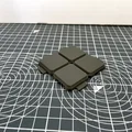 GridMap3D - Tiles DnD/TTRPG - Thumbnail 4