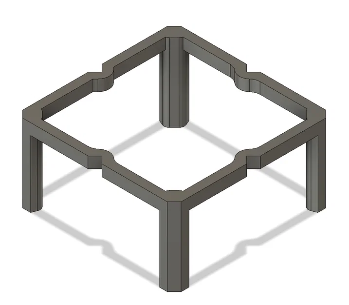 GridMap3D - Tiles DnD/TTRPG - Image 15