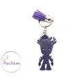Móc khóa Groot (GROOT KEYCHAIN) - Thumbnail 3