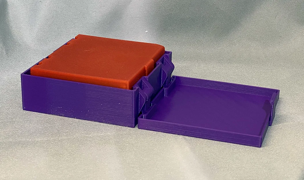 Hộp Print-in-Place lồng nhau (Print in place boxes) - Image 4