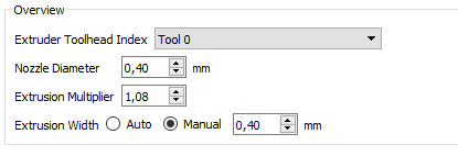 Hộp Print-in-Place lồng nhau (Print in place boxes) - Image 8