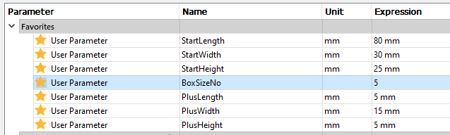 Hộp Print-in-Place lồng nhau (Print in place boxes) - Image 9