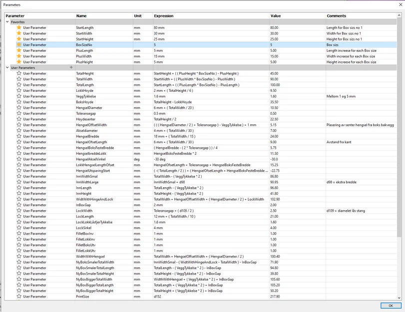 Hộp Print-in-Place lồng nhau (Print in place boxes) - Image 10