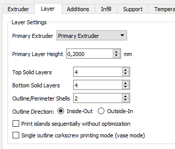 Hộp Print-in-Place lồng nhau (Print in place boxes) - Image 11