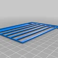 Azul Overlay – Khung Overlay giữ gạch cho bảng người chơi - Thumbnail 3