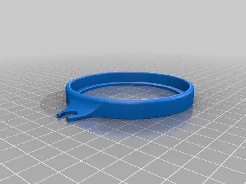 Organizer nhà máy Azul (Azul Factory Organizer) - Image 8