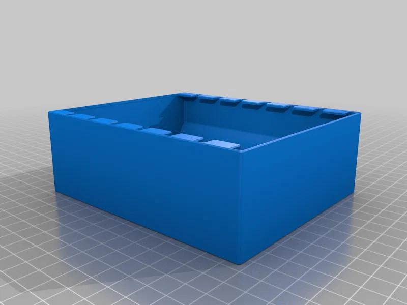 Insert cho Dungeon Mayhem Monsters - Image 4