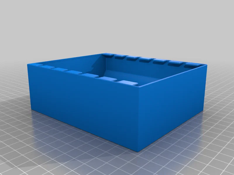 Insert cho Dungeon Mayhem Monsters - Image 5