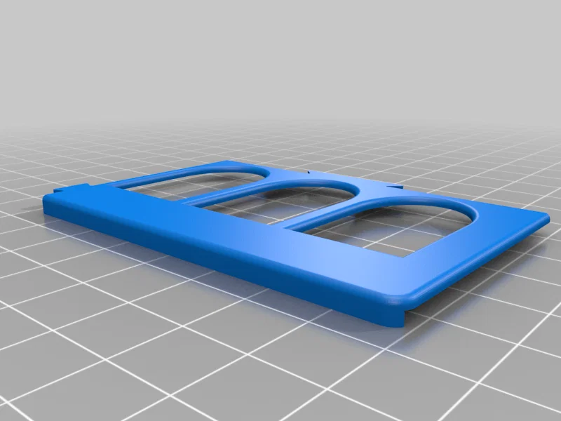 Azul Overlay – Khung giữ gạch cho player board - Image 4