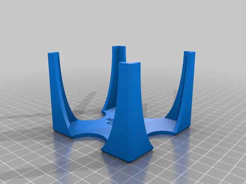 Insert King of Tokyo (In 3D) - Image 2