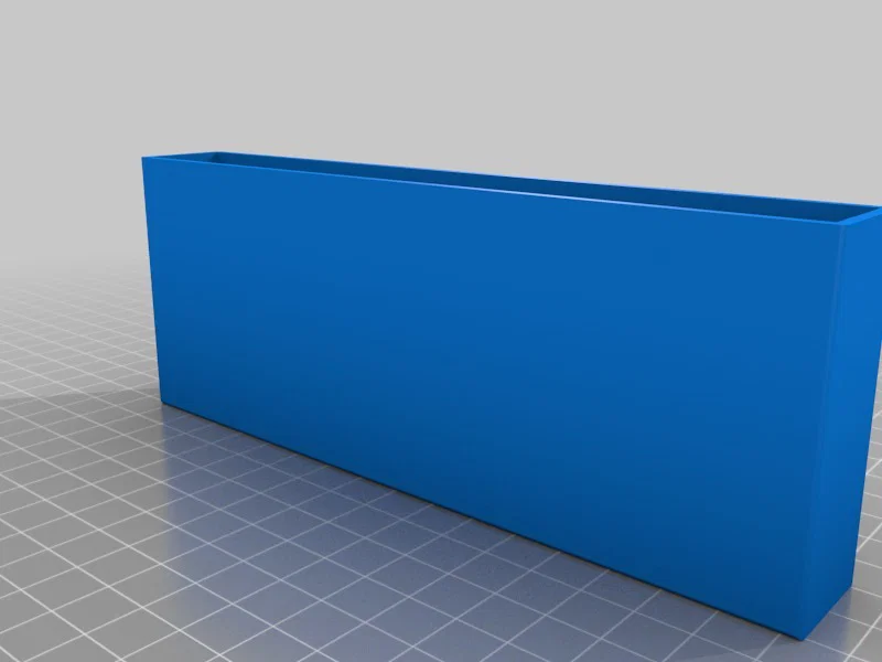 Insert King of Tokyo (In 3D) - Image 3